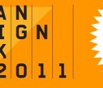 Urban Design Week NYC 2011