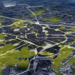 Koolhaas: Whatever Happened to Urbanism?