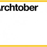 Archtober_New York's Architecture and Design Month