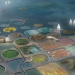 Water Economies