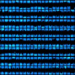 Biopixels 